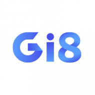 Gi8b one