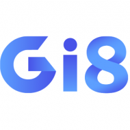 Gi8 biz