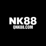 NK88 com