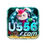 u556 bet