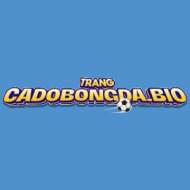 Trangcadobongda bio
