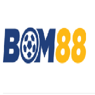 Nhà Đài BOM88