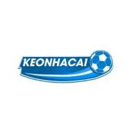 Keonhacai family