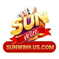 sunwin nền tảng game đổi thưởng