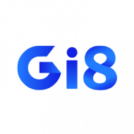 Gi8 cn com