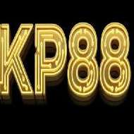 KP88 Trang chính thức