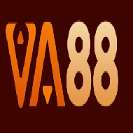 Nhà Đài VA88