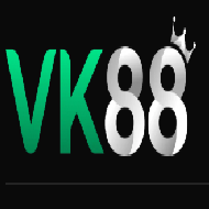 Nhà Đài VK88