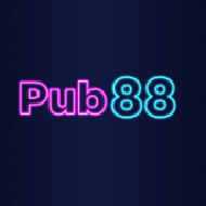 PUB88 LINK