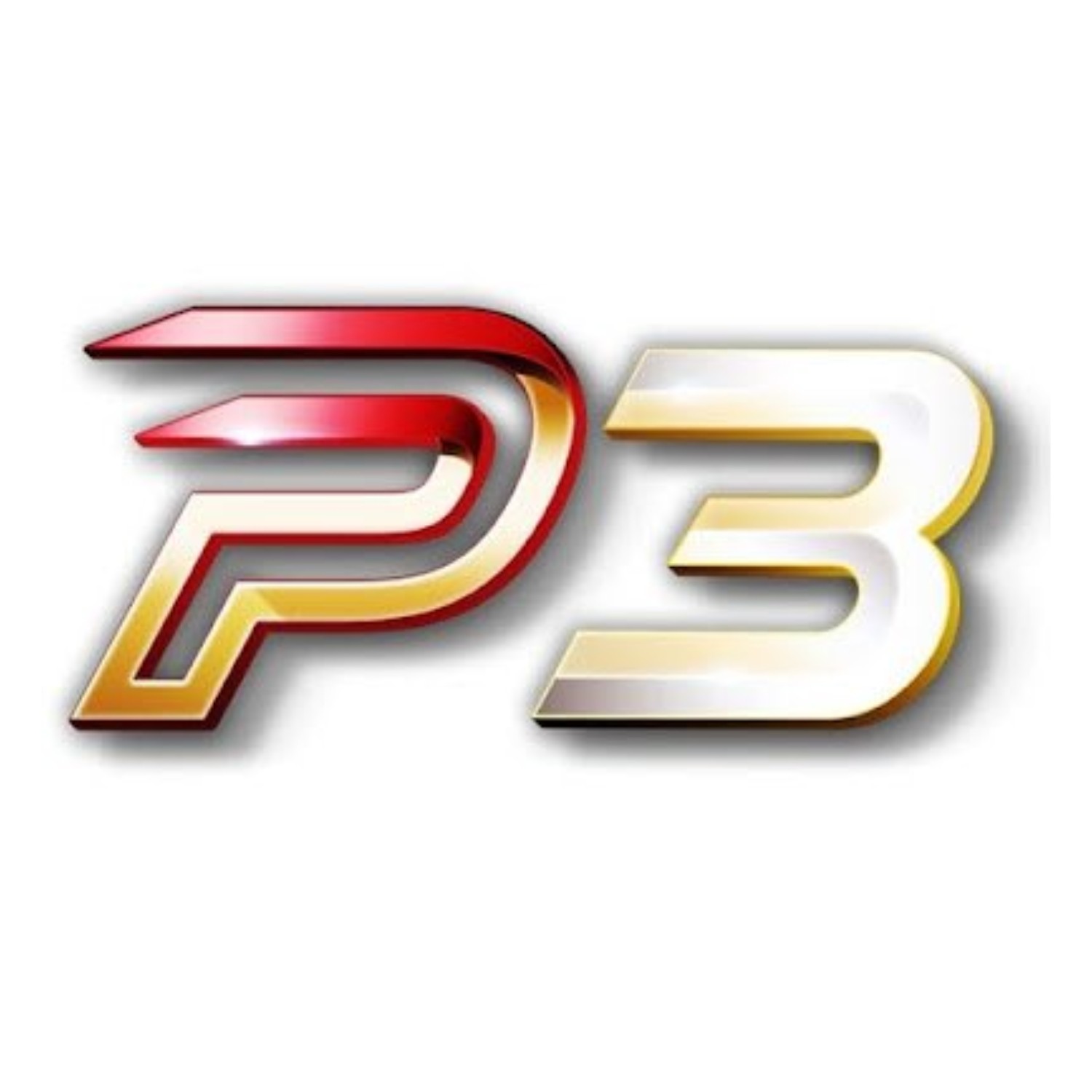 p3p live