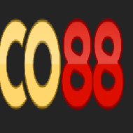 Nhà Đài CO88