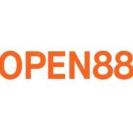 OPEN88