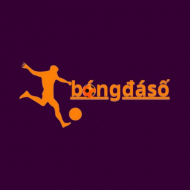 Bongdasoo uknet