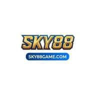SKY88 GAME