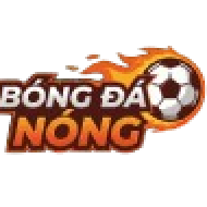 Bóng Đá Nóng