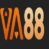 Nhà Đài VA88