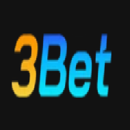 Nhà Đài 3BET