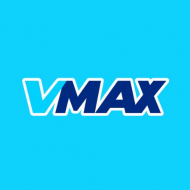 Vmax cam