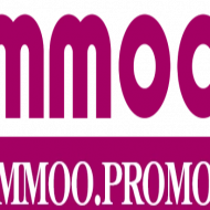 Mmoo promo