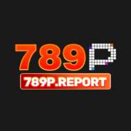 789P report