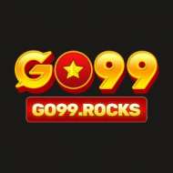 Go99 rocks