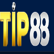 Nhà Đài TIP88