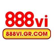 888vi