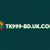 TK999 bd uk com