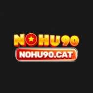Nohu90 cat