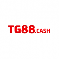 TG88 cash
