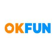Okfun br com