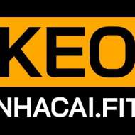 Keonhacai Fit