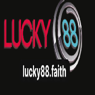 Nhà Đài LUCKY88