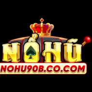 Nohu90b co com
