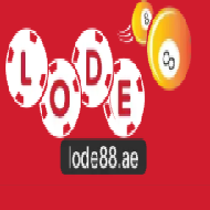 Nhà Đài LODE88