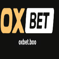 Nhà Đài OXBET