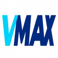 Vmax team
