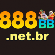 888bb 888bb net br