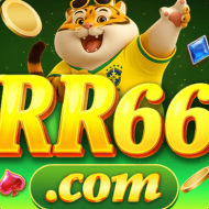 rr66 uk com