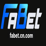 Nhà Đài FABET