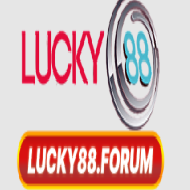 Nhà Đài Lucky88