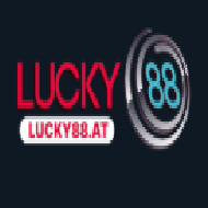 Nhà Đài LUCKY88