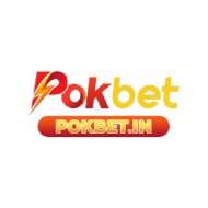 Pokbet in