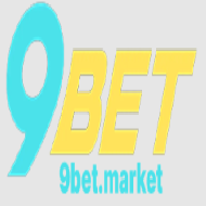 Nhà Đài 9BET