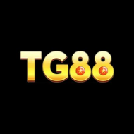Tg88 racing