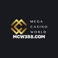 Nhà Cái MCW