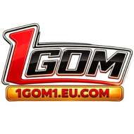 1gom Nhà Cái Uy Tín 2026