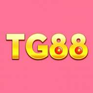 Tg88 health