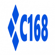 C168tom com