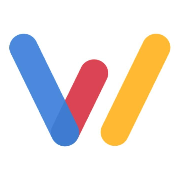 Worksheetzone Education